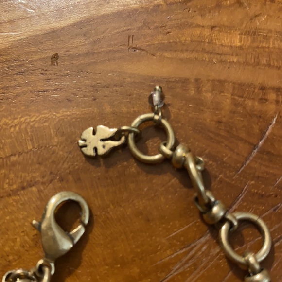 Lucky Brand Necklace - Picture 3 of 5